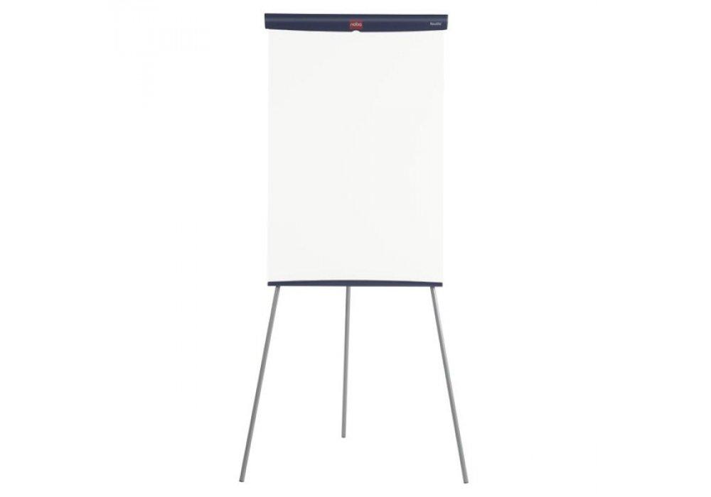 Флип-чарт NOBO Basic на треноге 68*100см