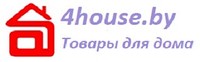 интернет-магазин "4house"