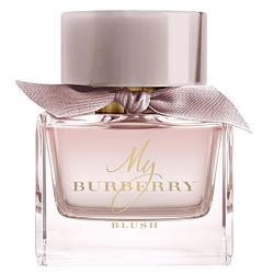 Женская парфюмерия BURBERRY