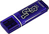 USB-накопитель 128GB Glossy series SB128GBGS-DB Smartbuy (3.0|3.1), фото 2