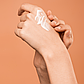 Крем для рук интенсивно увлажняющий Cosmedix Replenish Intensely Nourishing Hand Treatment, фото 2