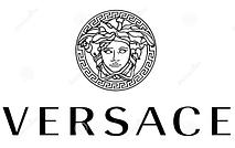 Тестер Versace