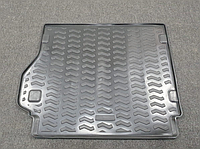 Коврик в багажник Land Rover Range Rover Sport 2005-2012 [73404] (Aileron)