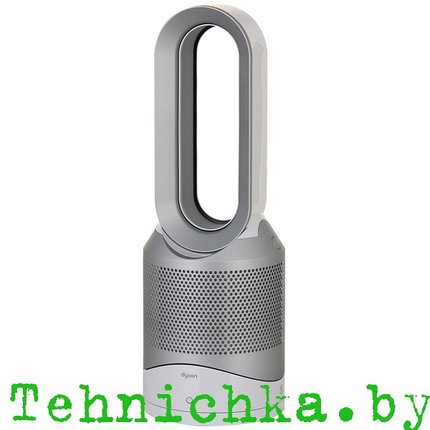 Очиститель воздуха Dyson Pure Hot + Cool HP00, фото 2