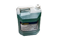 Antifreeze Eurofreeze AFG 13 зел. 8,8 л. (9,8 кг) Жидкость охлаждающая низкозамерзающая