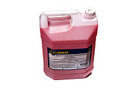 Antifreeze Eurofreeze AFG 12+ красн. 8,8 л. (9,8 кг) Жидкость охлаждающая низкозамерзающая