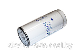 DIFA5103 (1000442627W) Фильтр очистки масла