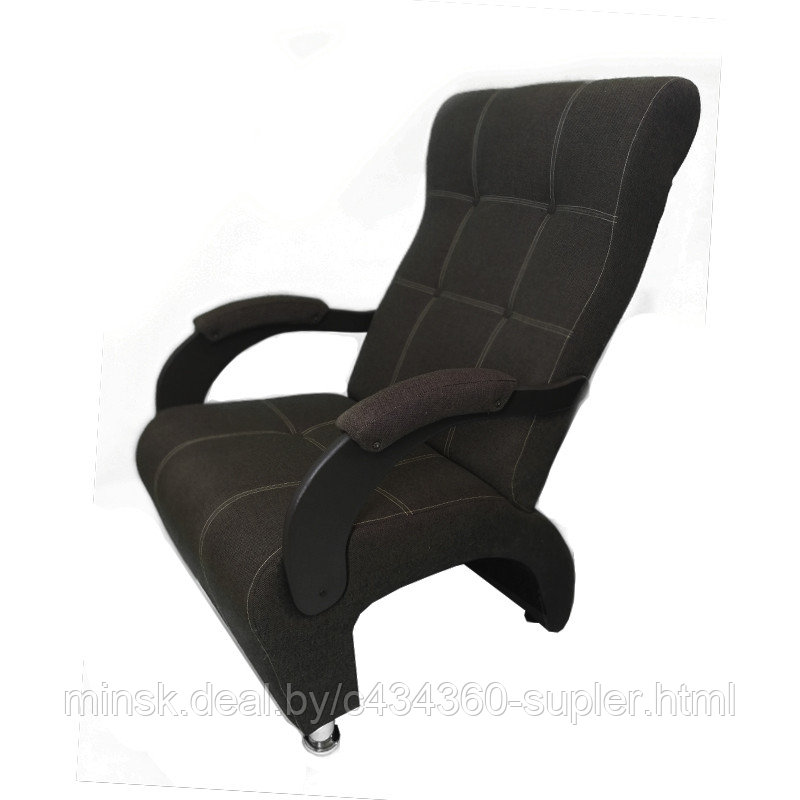 Кресло для отдыха Модель 8