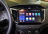 Штатная магнитола Parafar для Hyundai Creta на Android 13 +4G модем, фото 2