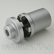 Алюминиевая муфта для насоса MEND108Q35BY