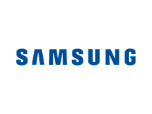 Аккумуляторные батареи для ноутбуков и нетбуков Samsung