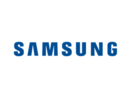 Аккумуляторные батареи для ноутбуков и нетбуков Samsung