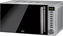 Микроволновая печь BBK 20MWG-733T/BS-M