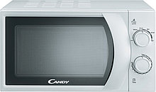 Микроволновая печь Candy CMW 2070M