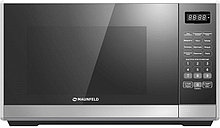 Печь СВЧ микроволновая MAUNFELD MFSMO.20.7SGB