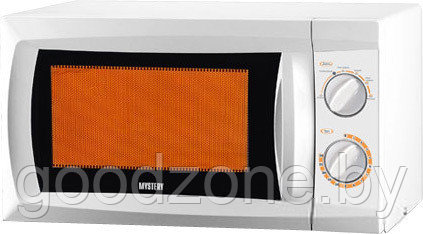 Микроволновая печь Mystery MMW-1703