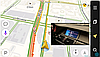 Штатная магнитола Parafar для Hyundai Elantra Old на Android 13 (2/32Gb + 4G) (2/32Gb + 4G) (PF980FHD), фото 9