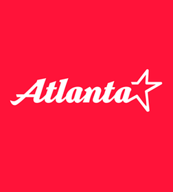 Atlanta