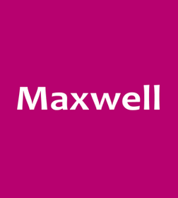 Maxwell