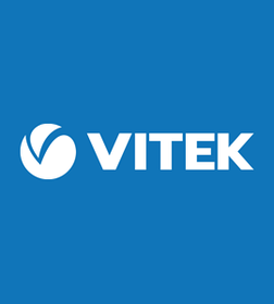 Vitek