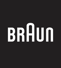 Braun