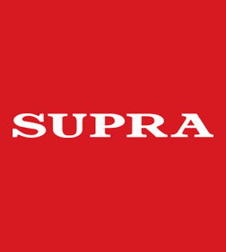 Supra