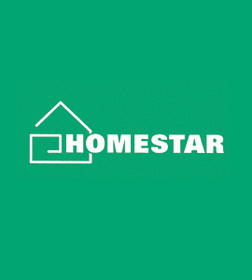 Homestar