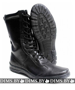 Интернет Магазин Dims.By Интернет Магазин Dims.By