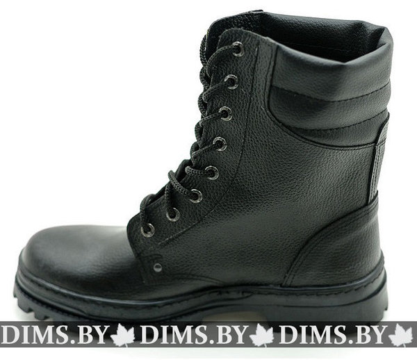 Интернет Магазин Dims.By Интернет Магазин Dims.By