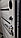 Дверь металлическая Garda Гарда Муар Царга Лазер лиственница беж, фото 7