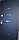 Дверь металлическая Garda Гарда Муар Царга Лазер лиственница мокко, фото 5