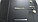 Дверь металлическая Garda Гарда Муар Царга Лазер лиственница мокко, фото 8