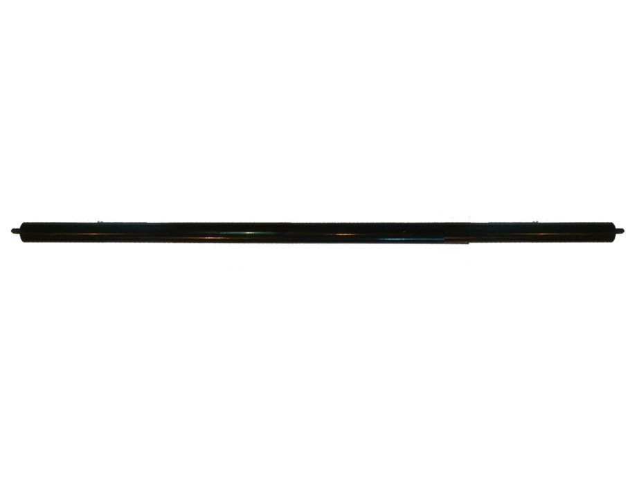 Труба для электрокос с гибким валом (диаметр трубы-22 мм,длина трубы 90 см, длина вала-93 см)