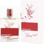 Туалетная вода Armand Basi IN RED Blooming Bouquet Women 30ml edt - фото 1 - id-p85672896