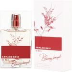 Туалетная вода Armand Basi IN RED Blooming Bouquet Women 50ml edt - фото 1 - id-p85672893