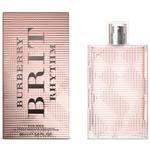 Туалетная вода Burberry BRIT RHYTHM FLORAL Women 30ml edt