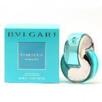 Туалетная вода Bvlgari Omnia PARAIBA Women 65ml edt