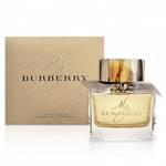 Туалетная вода Burberry MY BURBERRY Women 30ml edp