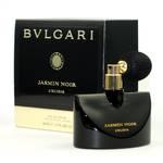 Туалетная вода Bvlgari JASMIN NOIR L'ELIXIR Women 50ml edp