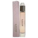 Туалетная вода Burberry BODY TENDER Women 35ml edt