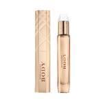 Туалетная вода Burberry BODY ROSE GOLD Women 85ml edp Limited Edition