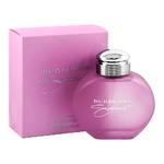 Туалетная вода Burberry SUMMER 2013 Women 100ml edt