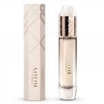 Туалетная вода Burberry BODY Women 35ml edp