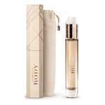 Туалетная вода Burberry BODY INTENSE Women 60ml edp