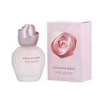 Туалетная вода Armand Basi ROSE GLACEE Women 100ml edt