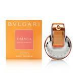 Туалетная вода Bvlgari OMNIA INDIAN GARNET Women 25ml edt