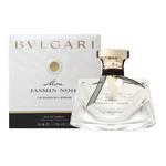 Туалетная вода Bvlgari MON JASMIN NOIR Women 50ml edp