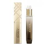 Туалетная вода Burberry BODY GOLD Limited Edition Women 60ml edp