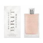 Туалетная вода Burberry BRIT RHYTHM Women 30ml edt