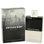 Туалетная вода Armand Basi Men 125ml edt - фото 1 - id-p85304775